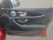 2017 Mercedes-Benz E-Class E 300 4MATIC®