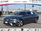 2019 Mercedes-Benz E-Class E 300 4MATIC®