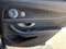 2019 Mercedes-Benz E-Class E 300 4MATIC®