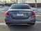 2019 Mercedes-Benz E-Class E 300 4MATIC®