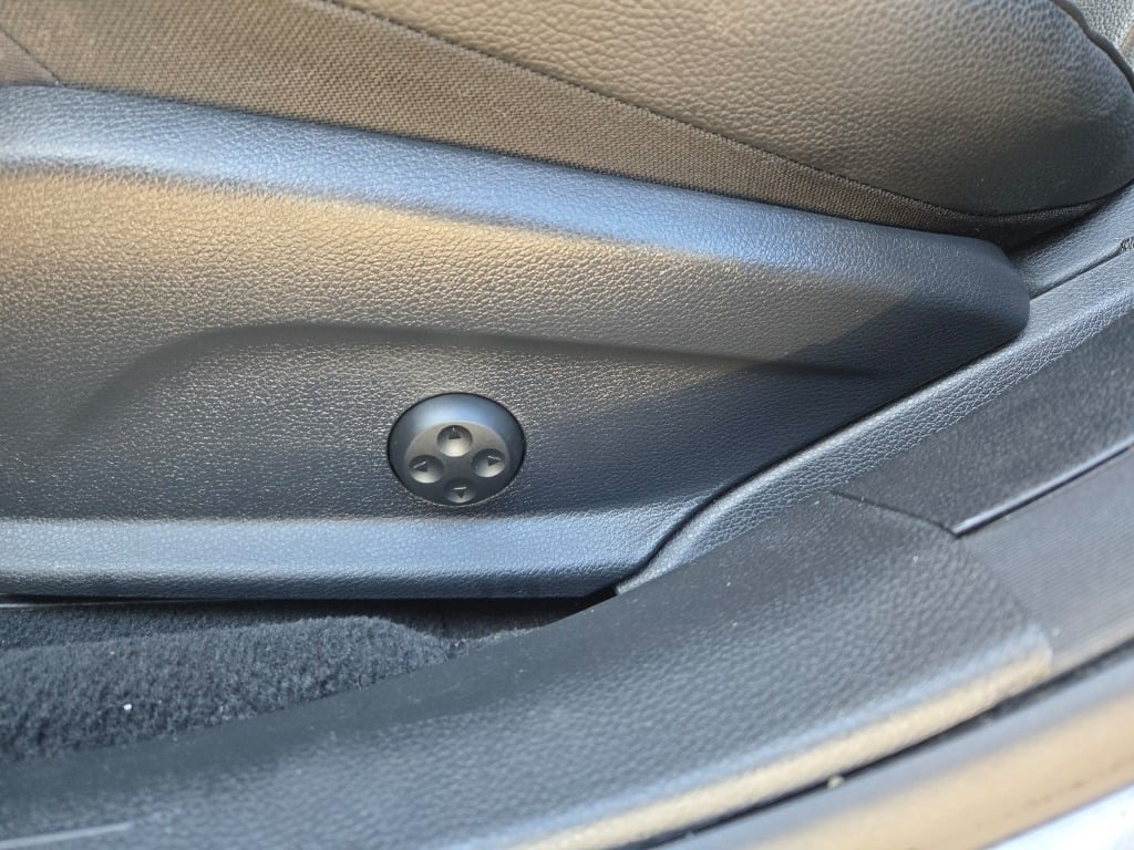 2019 Mercedes-Benz E-Class E 300 4MATIC®