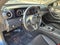 2019 Mercedes-Benz E-Class E 300 4MATIC®