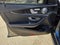2019 Mercedes-Benz E-Class E 300 4MATIC®