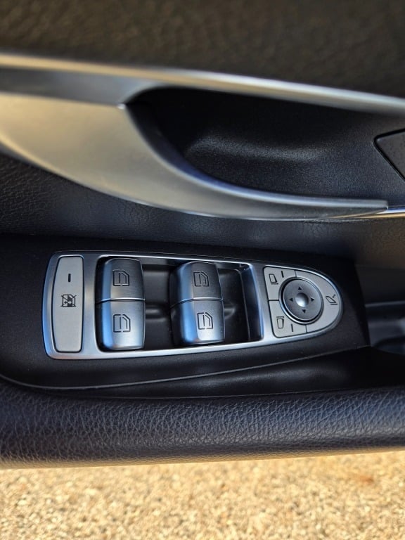 2019 Mercedes-Benz E-Class E 300 4MATIC®