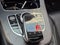 2019 Mercedes-Benz E-Class E 300 4MATIC®