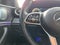2019 Mercedes-Benz E-Class E 300 4MATIC®