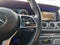 2019 Mercedes-Benz E-Class E 300 4MATIC®