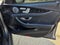 2019 Mercedes-Benz E-Class E 300 4MATIC®