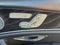 2019 Mercedes-Benz E-Class E 300 4MATIC®