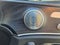2019 Mercedes-Benz E-Class E 300 4MATIC®