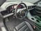 2021 Porsche Taycan 4S