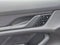 2021 Porsche Taycan 4S