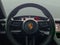 2021 Porsche Taycan 4S