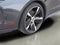 2021 Porsche Taycan 4S