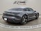 2021 Porsche Taycan 4S