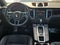 2018 Porsche Macan Base
