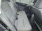 2018 Volkswagen Tiguan Limited 2.0T 4Motion