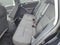 2018 Volkswagen Tiguan Limited 2.0T 4Motion