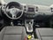 2018 Volkswagen Tiguan Limited 2.0T 4Motion