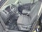 2018 Volkswagen Tiguan Limited 2.0T 4Motion