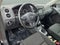 2018 Volkswagen Tiguan Limited 2.0T 4Motion