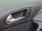 2018 Volkswagen Tiguan Limited 2.0T 4Motion