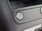 2018 Volkswagen Tiguan Limited 2.0T 4Motion