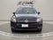 2018 Volkswagen Tiguan Limited 2.0T 4Motion