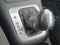 2018 Volkswagen Tiguan Limited 2.0T 4Motion