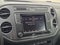 2018 Volkswagen Tiguan Limited 2.0T 4Motion