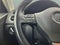 2018 Volkswagen Tiguan Limited 2.0T 4Motion