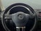 2018 Volkswagen Tiguan Limited 2.0T 4Motion