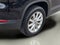 2018 Volkswagen Tiguan Limited 2.0T 4Motion
