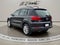 2018 Volkswagen Tiguan Limited 2.0T 4Motion