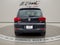 2018 Volkswagen Tiguan Limited 2.0T 4Motion