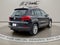 2018 Volkswagen Tiguan Limited 2.0T 4Motion