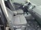 2018 Volkswagen Tiguan Limited 2.0T 4Motion