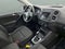 2018 Volkswagen Tiguan Limited 2.0T 4Motion