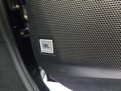 2025 Ferrari 296 GTS GTS