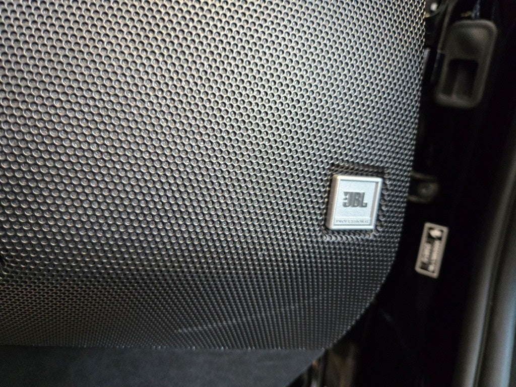 2025 Ferrari 296 GTS GTS