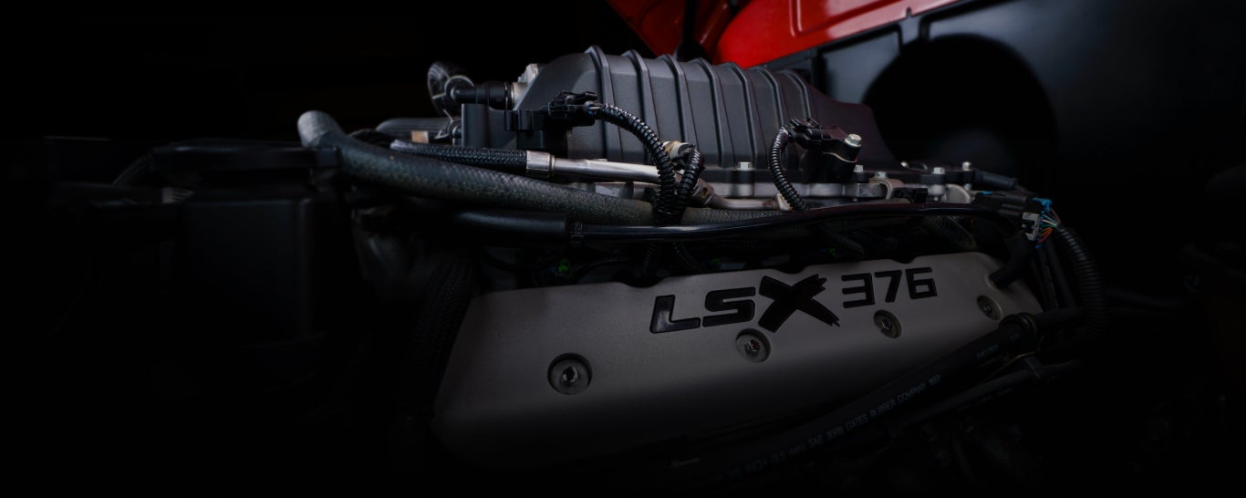 Al Piemonte Chevrolet of Dundee in East Dundee IL