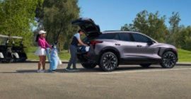 Al Piemonte Chevrolet of Dundee in East Dundee IL