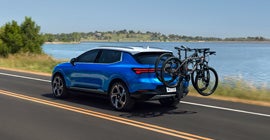 Al Piemonte Chevrolet of Dundee in East Dundee IL