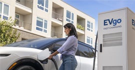 Al Piemonte Chevrolet of Dundee in East Dundee IL