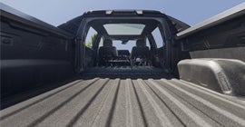 Al Piemonte Chevrolet of Dundee in East Dundee IL