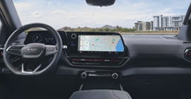 Al Piemonte Chevrolet of Dundee in East Dundee IL