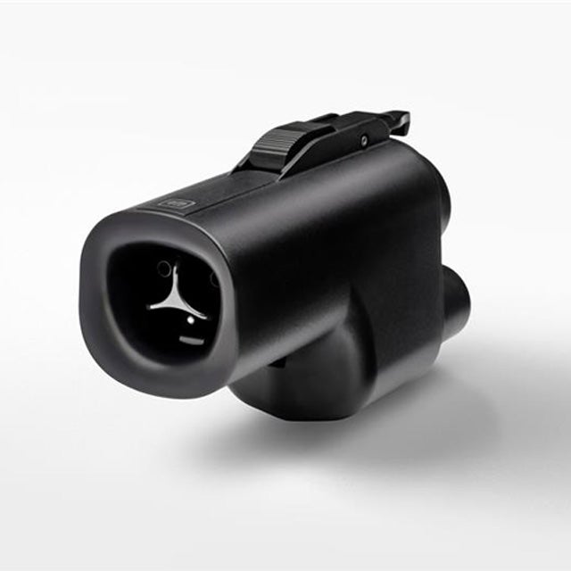 Al Piemonte Chevrolet of Dundee in East Dundee IL