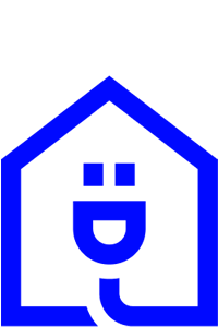 Al Piemonte Chevrolet of Dundee in East Dundee IL