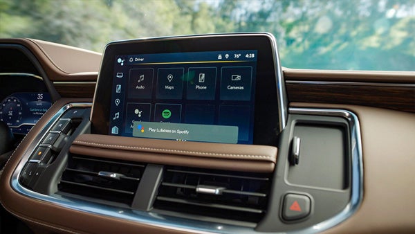 Al Piemonte Chevrolet of Dundee in East Dundee IL