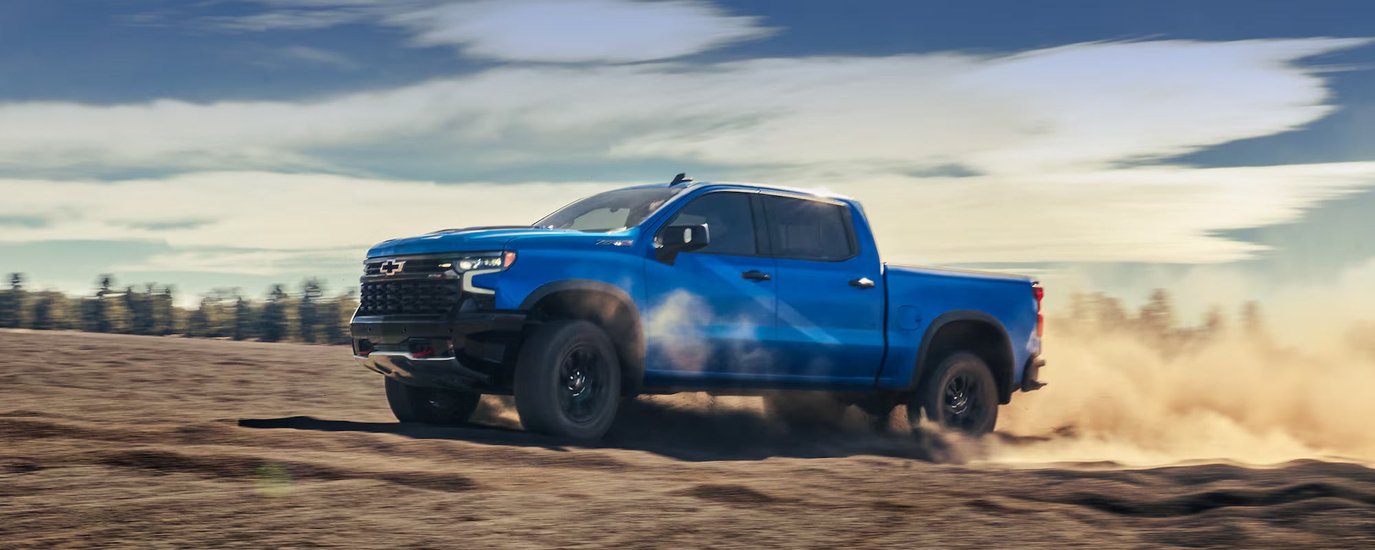 Al Piemonte Chevrolet of Dundee in East Dundee IL